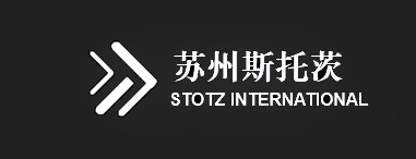 2025新奥开奖记录