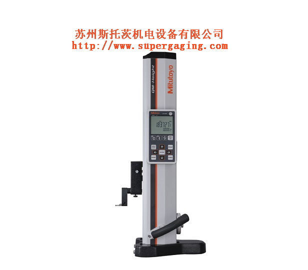 2025新奥开奖记录